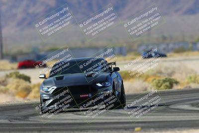 media/Nov-10-2024-Speed Ventures (Sun) [[498b179db7]]/1-Red Group/Session 2 (Turn 4)/